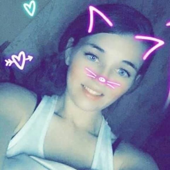 Meet your Posher, Alisha - Picture 1 of 1